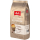 Kawa i herbata Melitta Kawa Melitta Originals Platinum 1000g